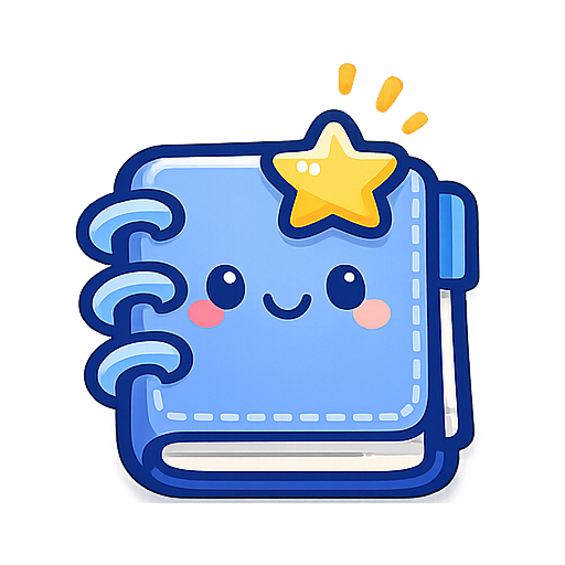 わたしの更新